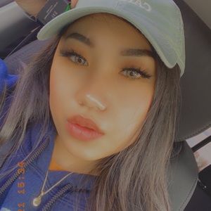 Meet your Posher, Houa